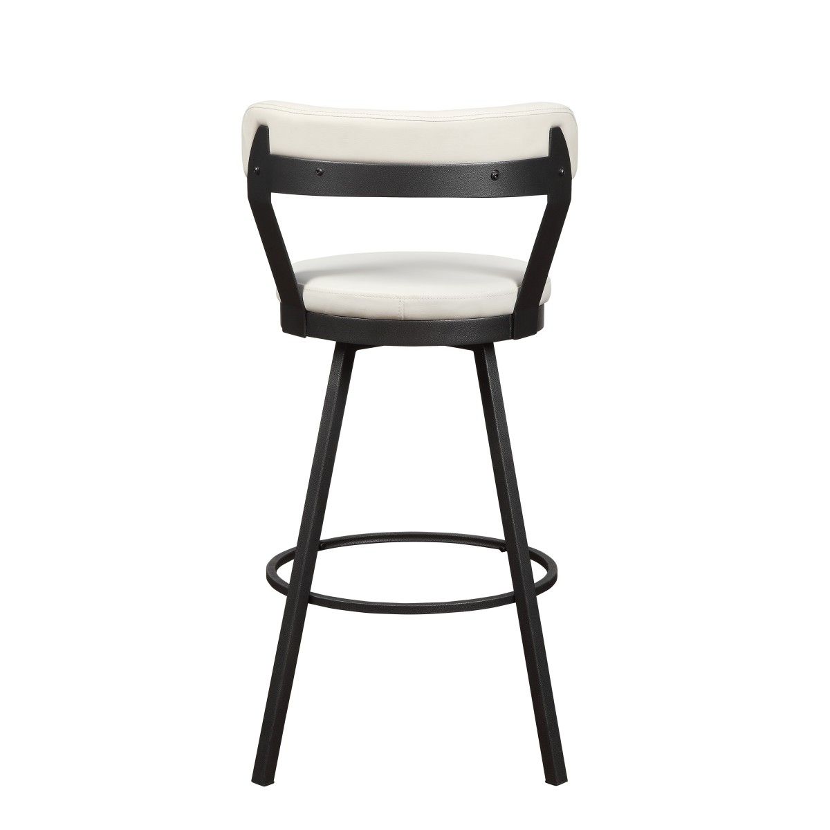 Appert - Swivel Chair (Set of 2)