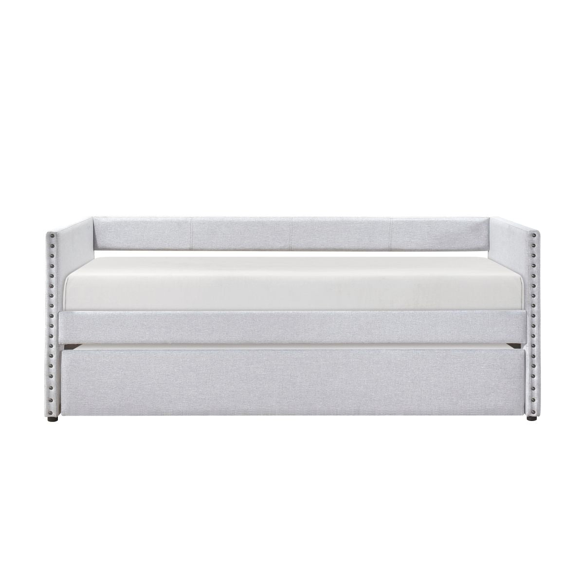 Boynton - Daybed With Trundle
