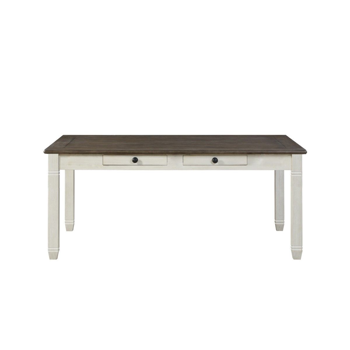 Granby - Dining Table