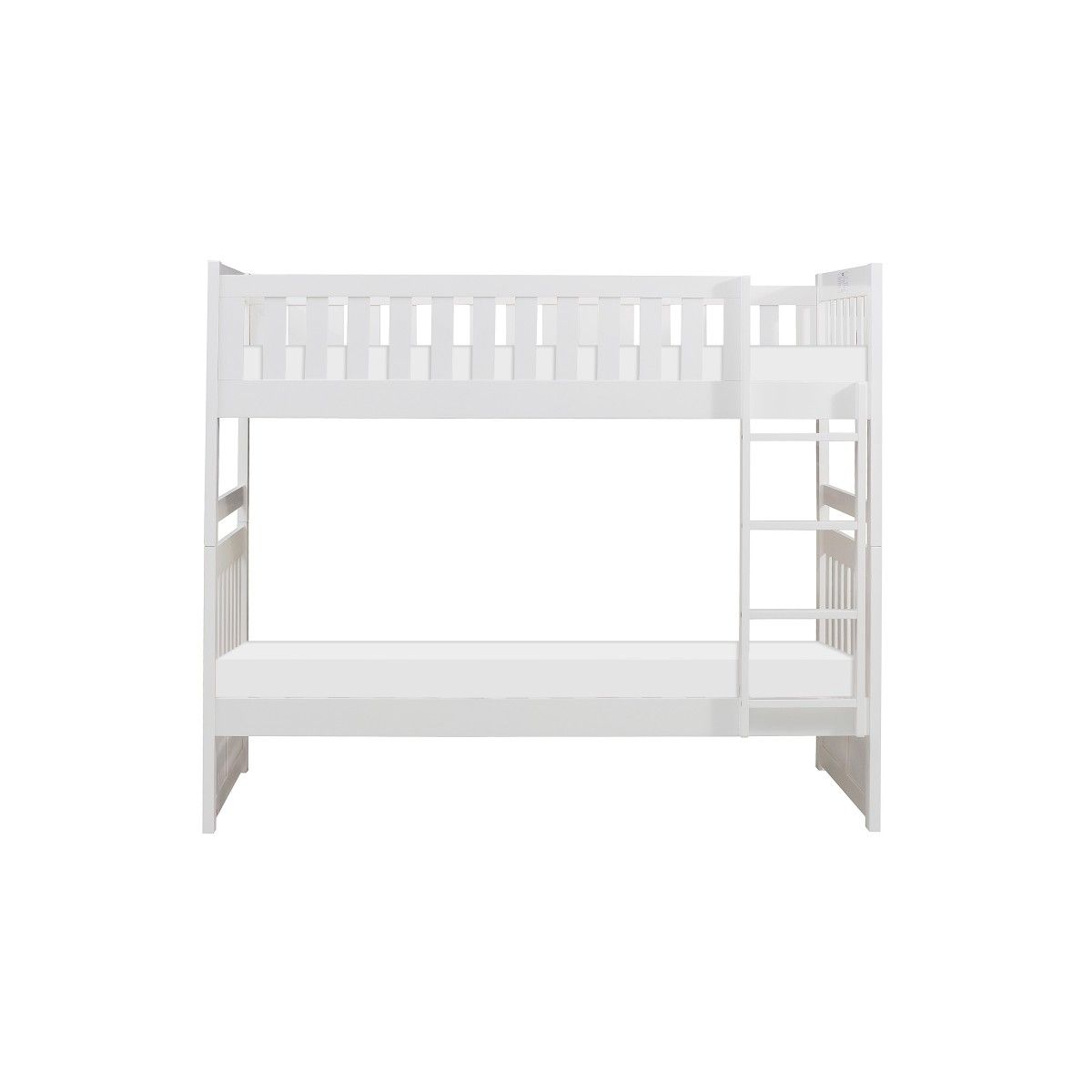Galen - Bunk Bed