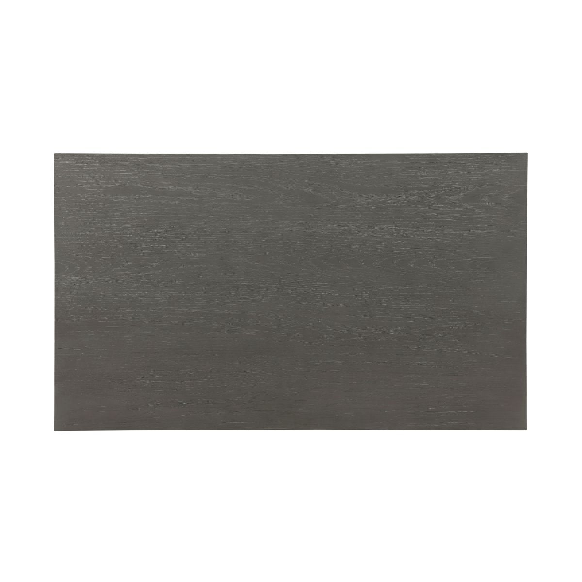 Armhurst - Dining Table