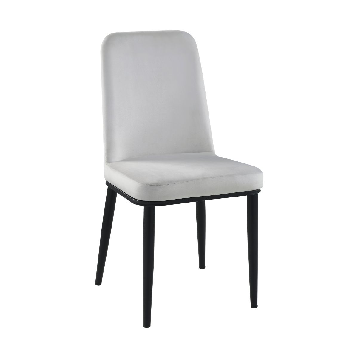 Salerno - Side Chair (Set of 2)