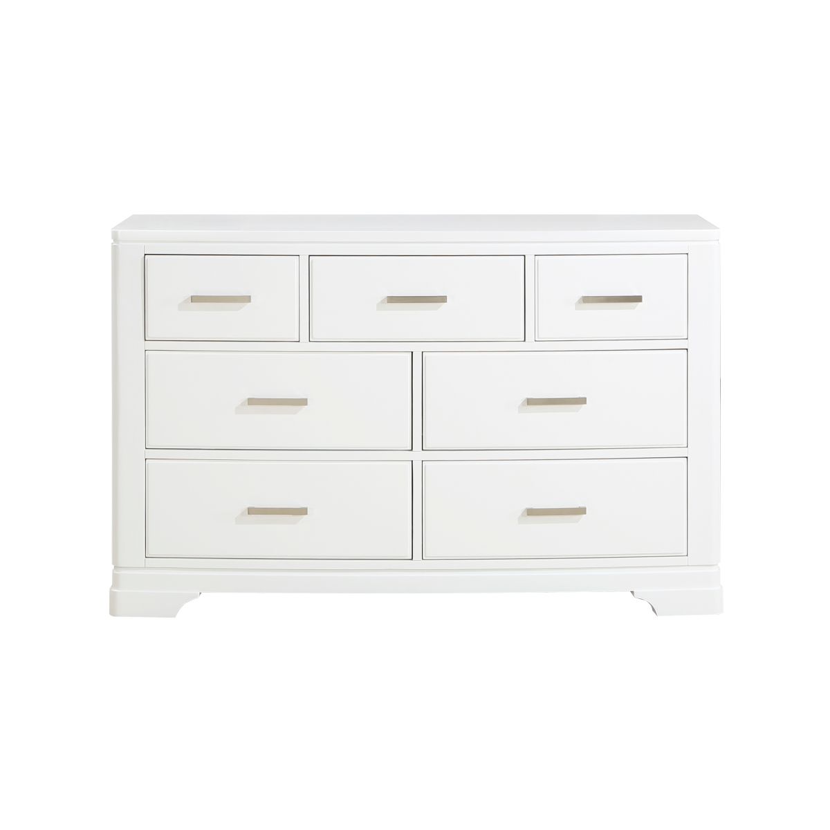 Hudson - Dresser