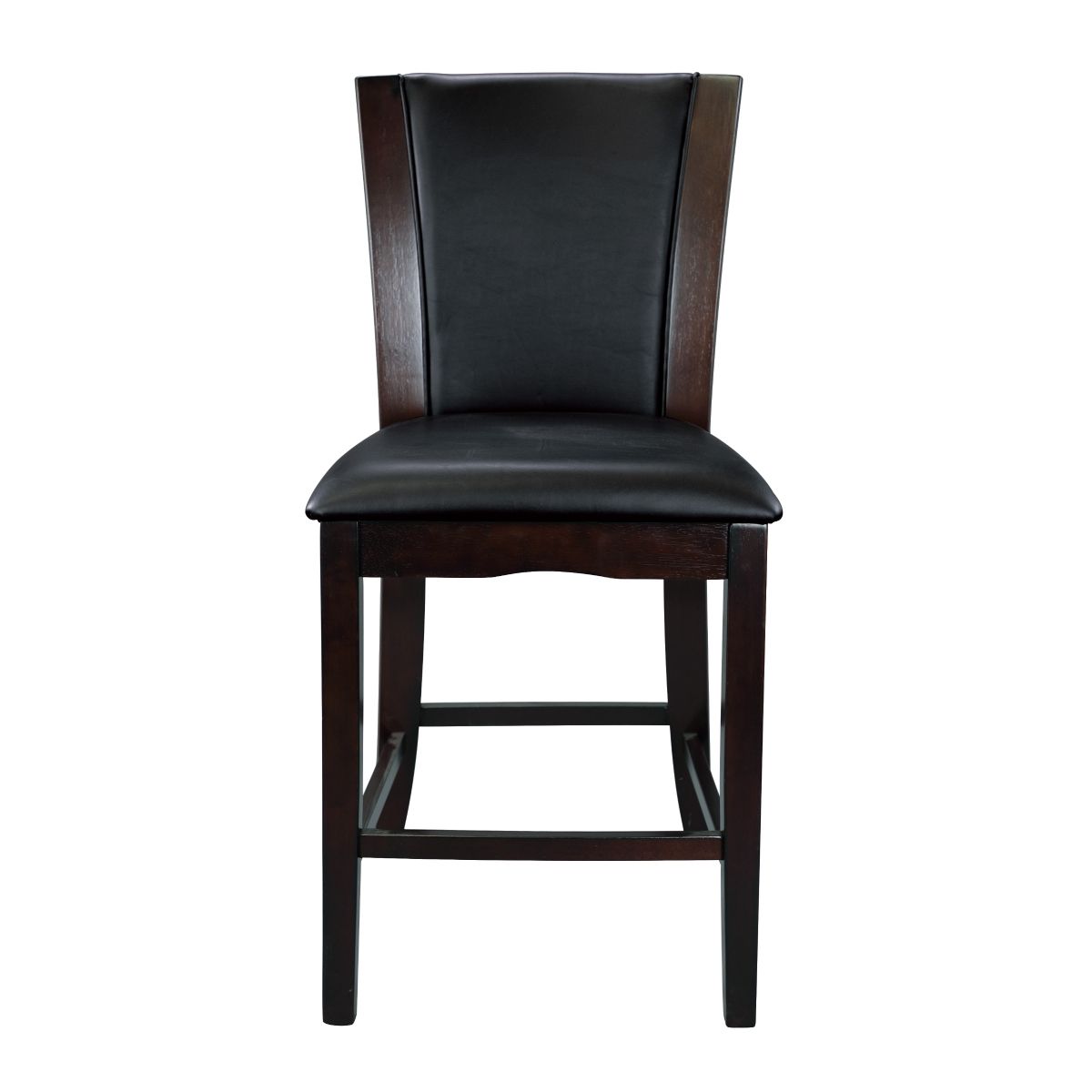 Daisy - Rectangular Counter Dining Room Set