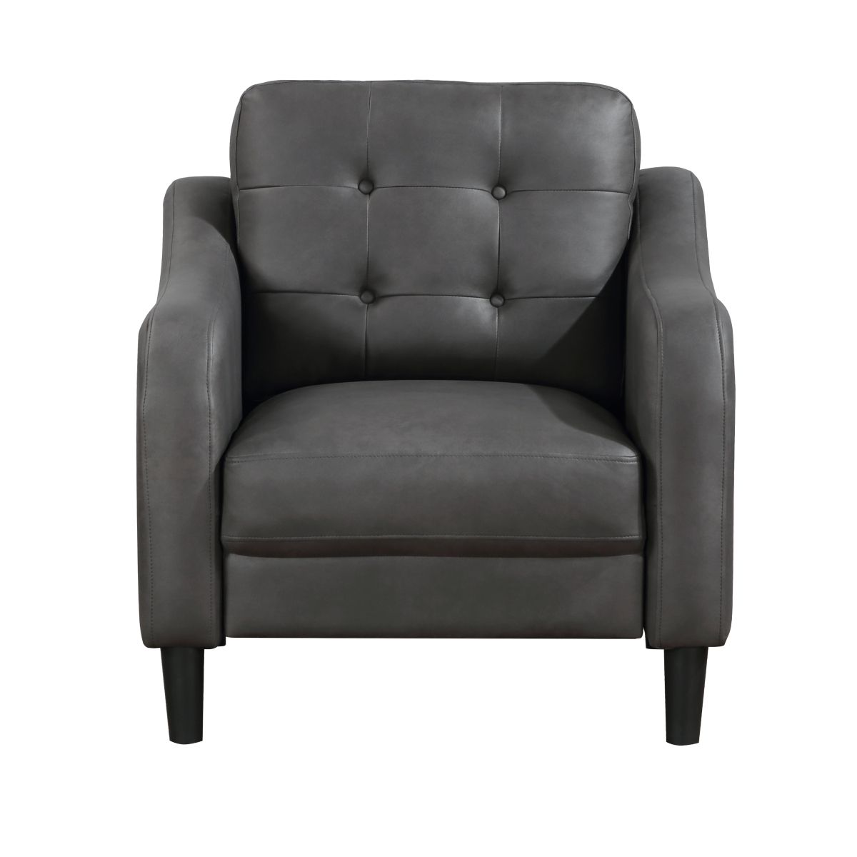 Mallory - Chair
