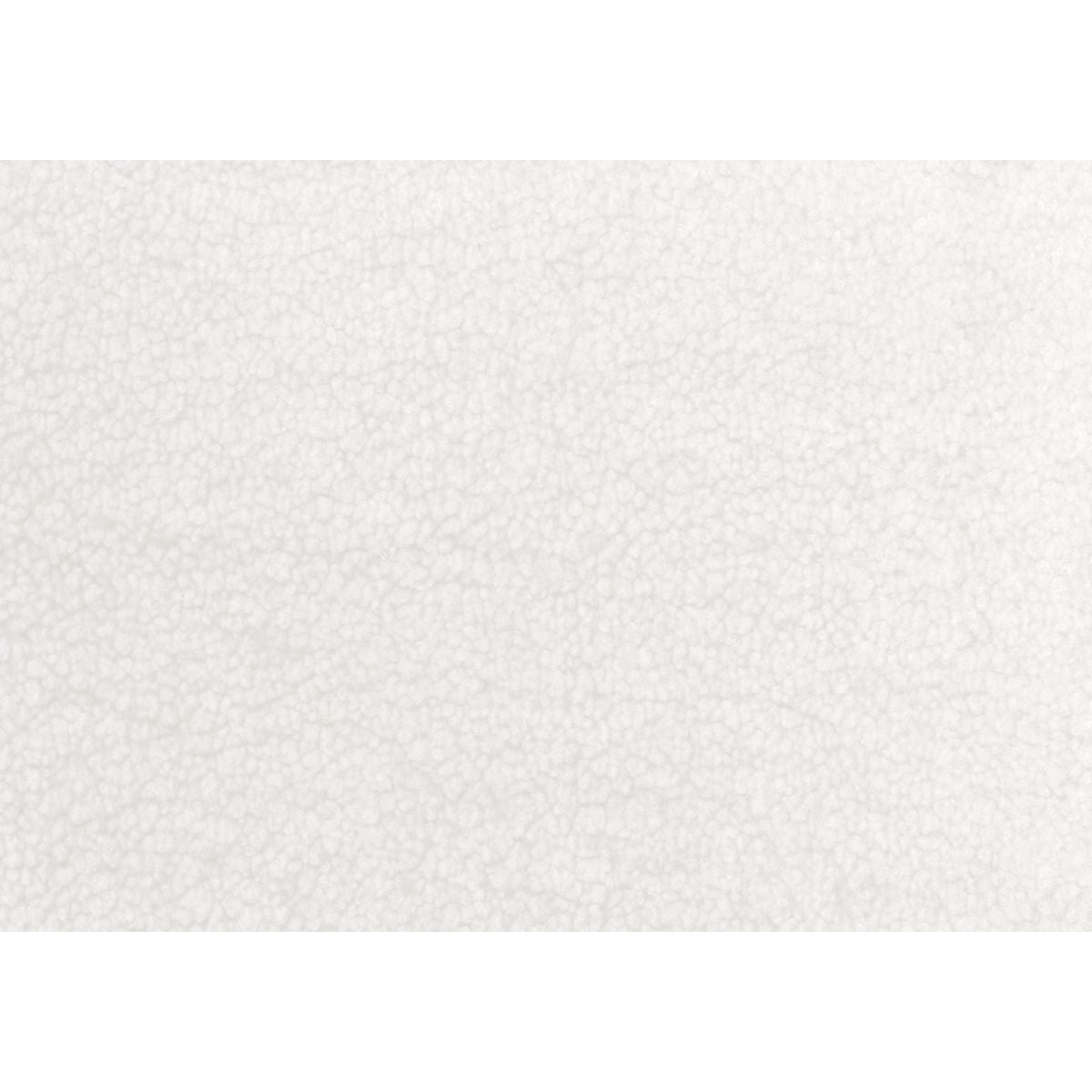 Novella - Loveseat - White
