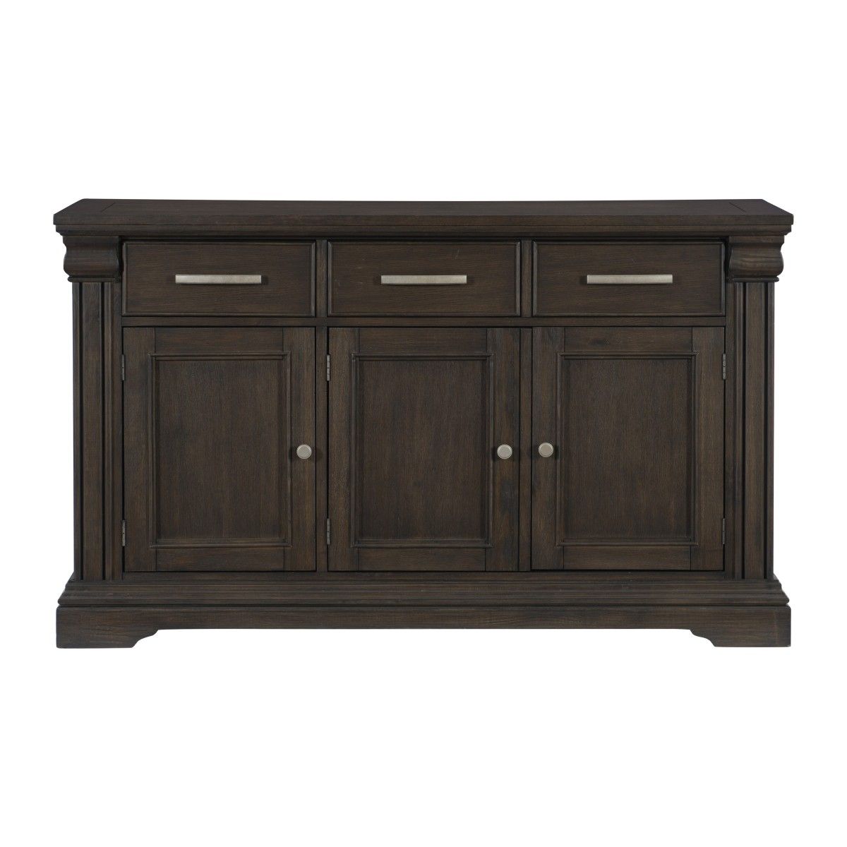 Southlake - Server - Brown