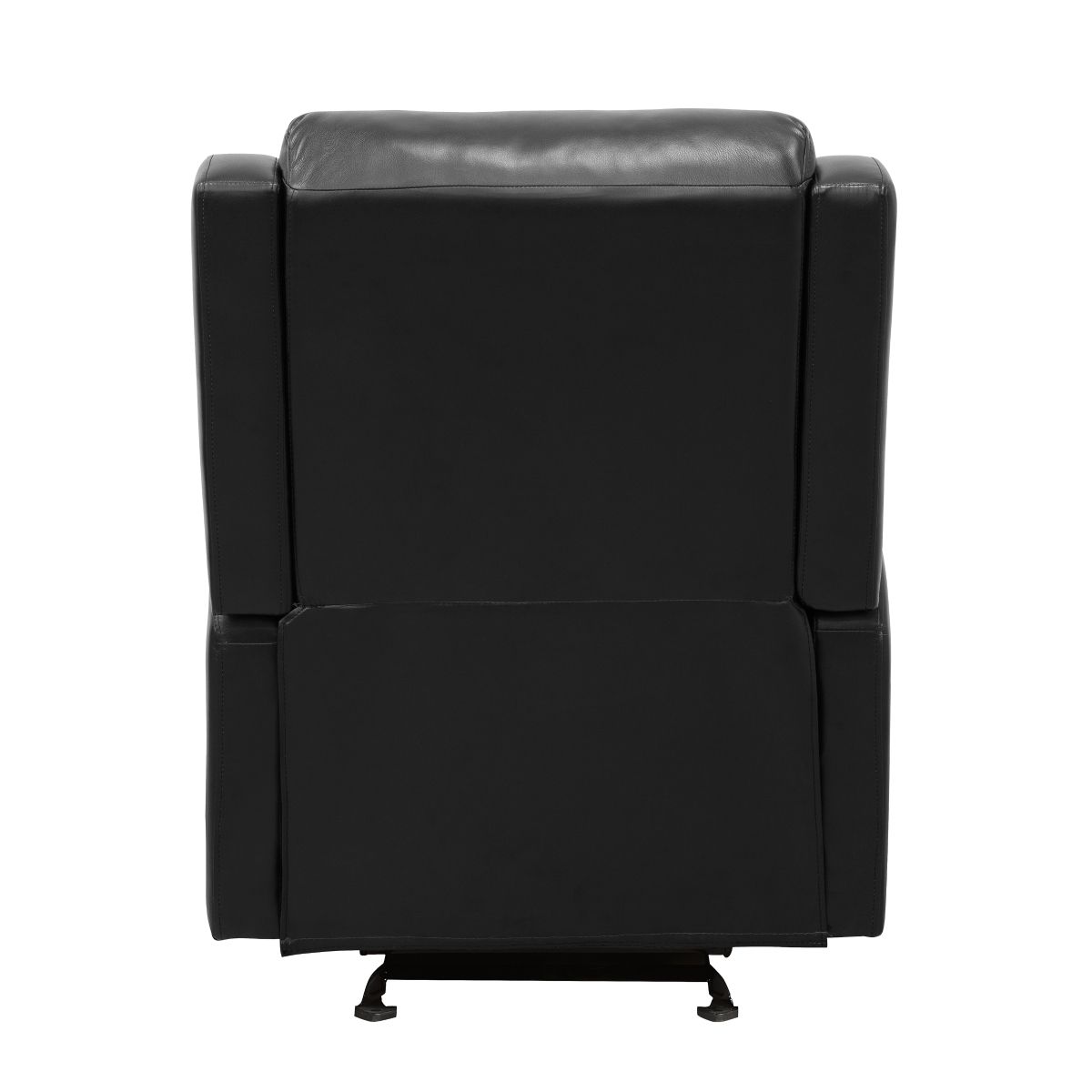 Durant - Reclining Chair