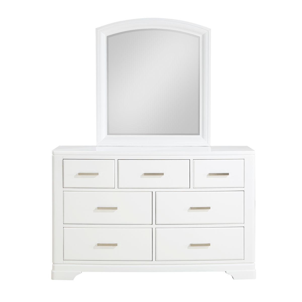 Hudson - Dresser