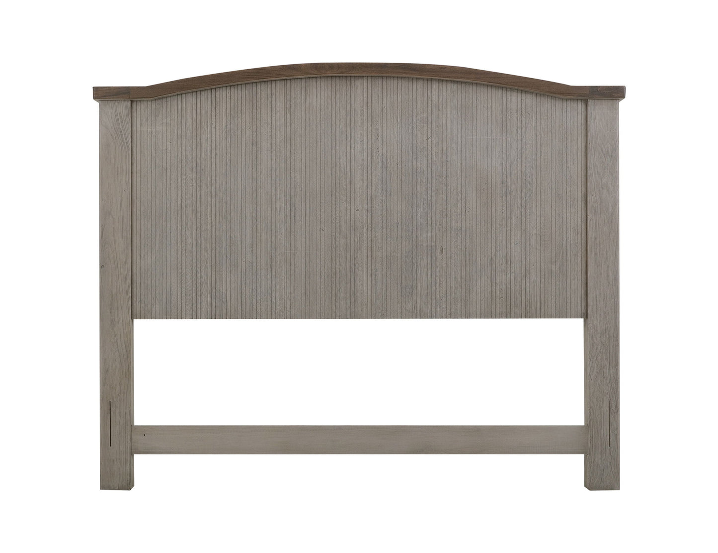 Ridge - Bed
