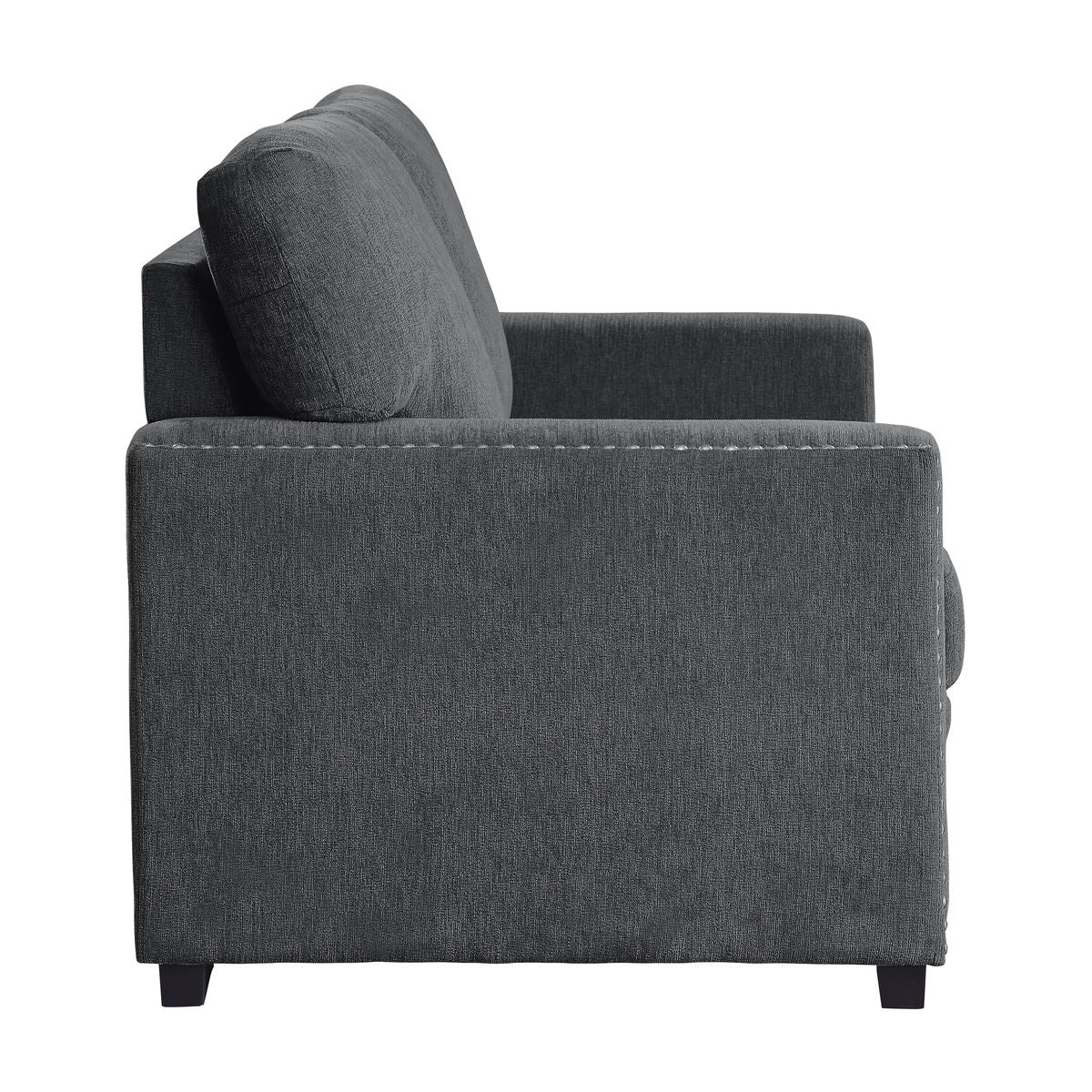 Morelia - Loveseat