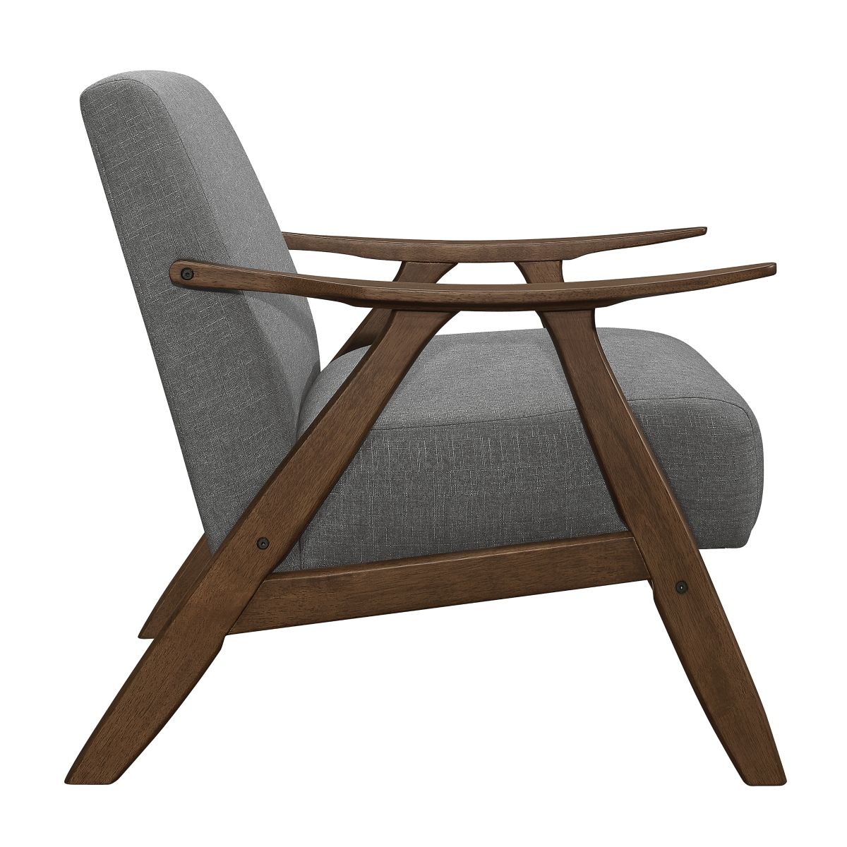 Damala - Accent Chair