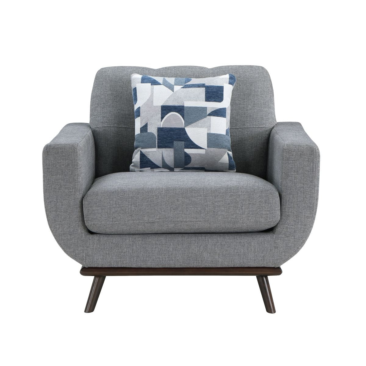 Everton - Chair