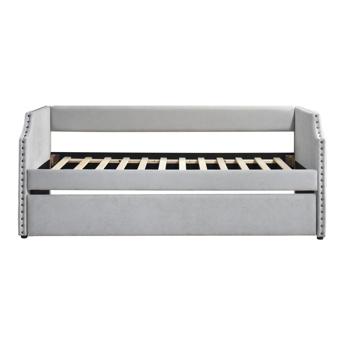 Shiloh - Daybed With Trundle