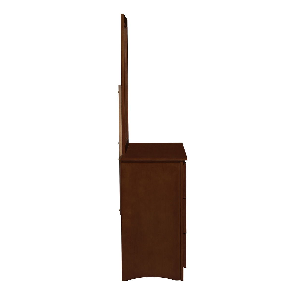 Rowe - Mirror - Cherry