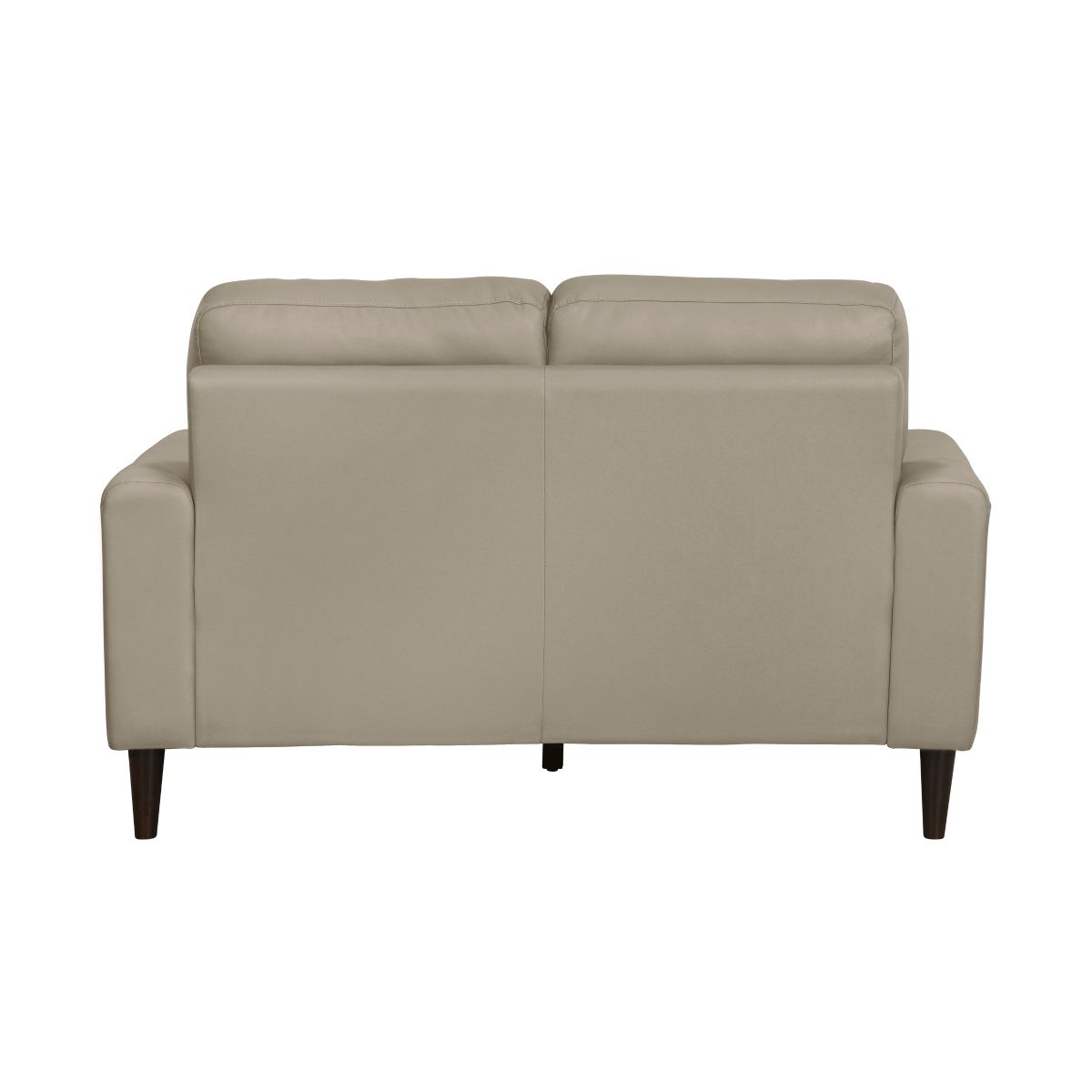 Lewes - Loveseat