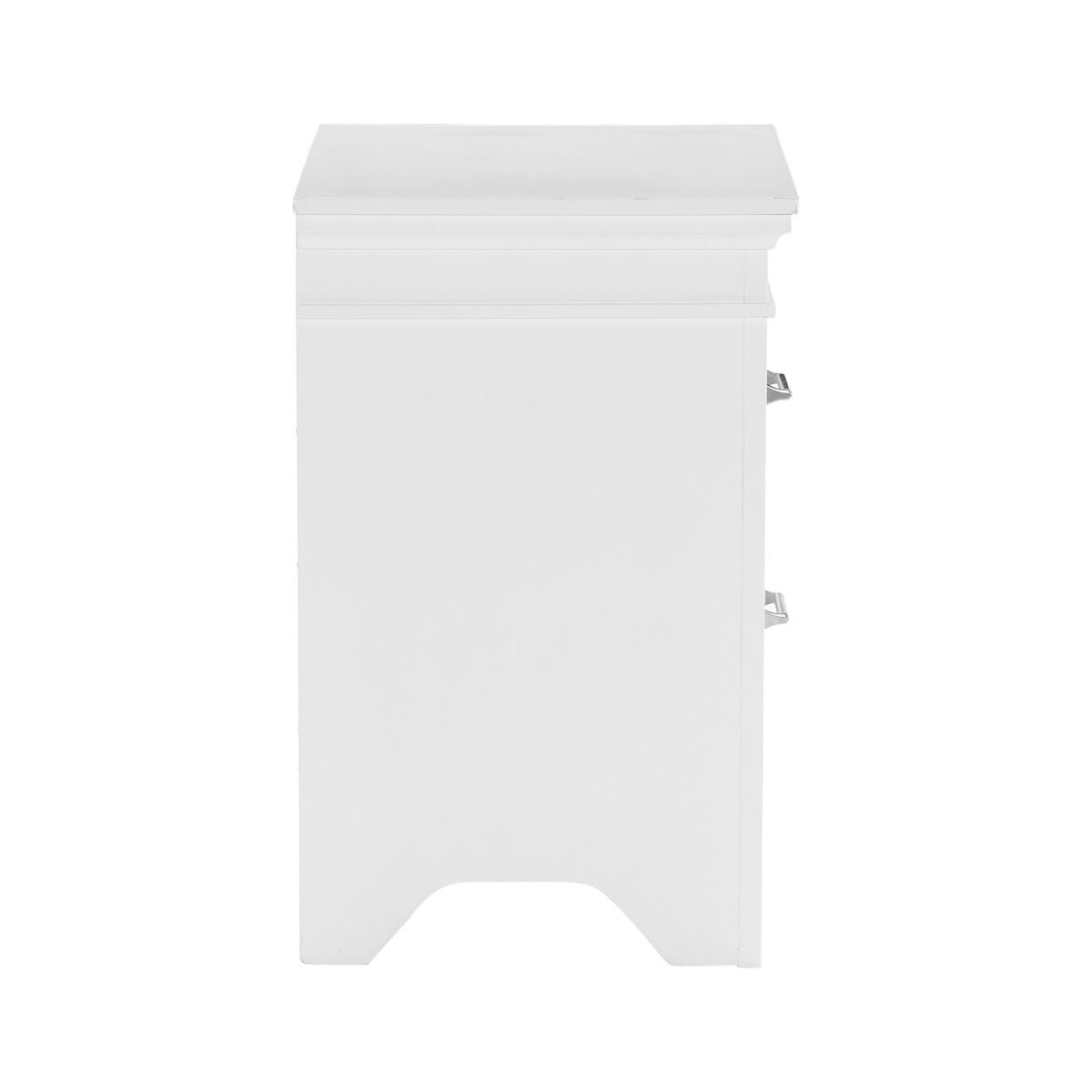 Blaire Farm - Nightstand