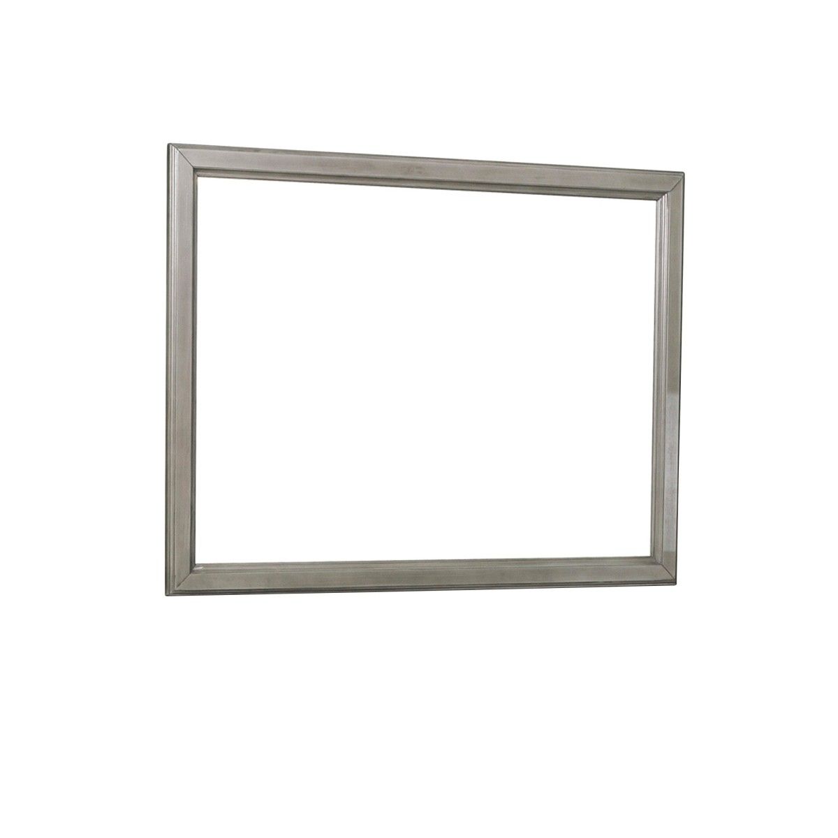 Cotterill - Mirror