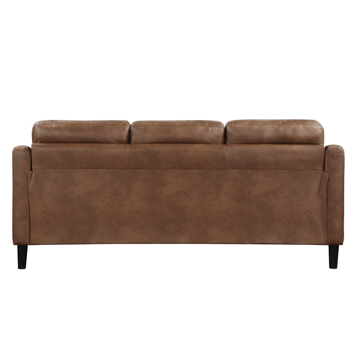 Mallory - Living Room Set