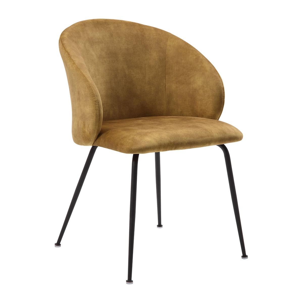 Cosimo - Side Chair (Set of 2)