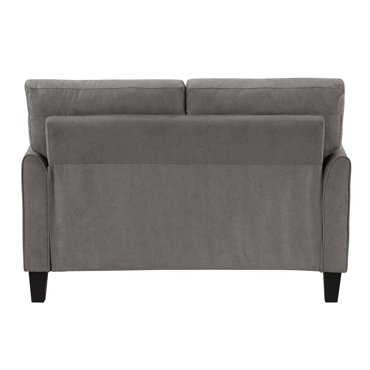 Aliana - Loveseat