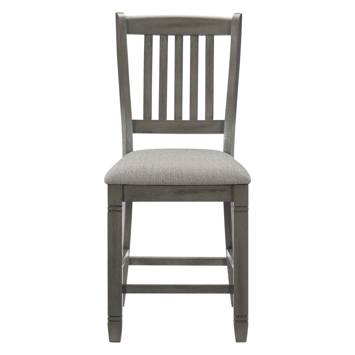 Granby - Counter Height Chair (Set of 2)