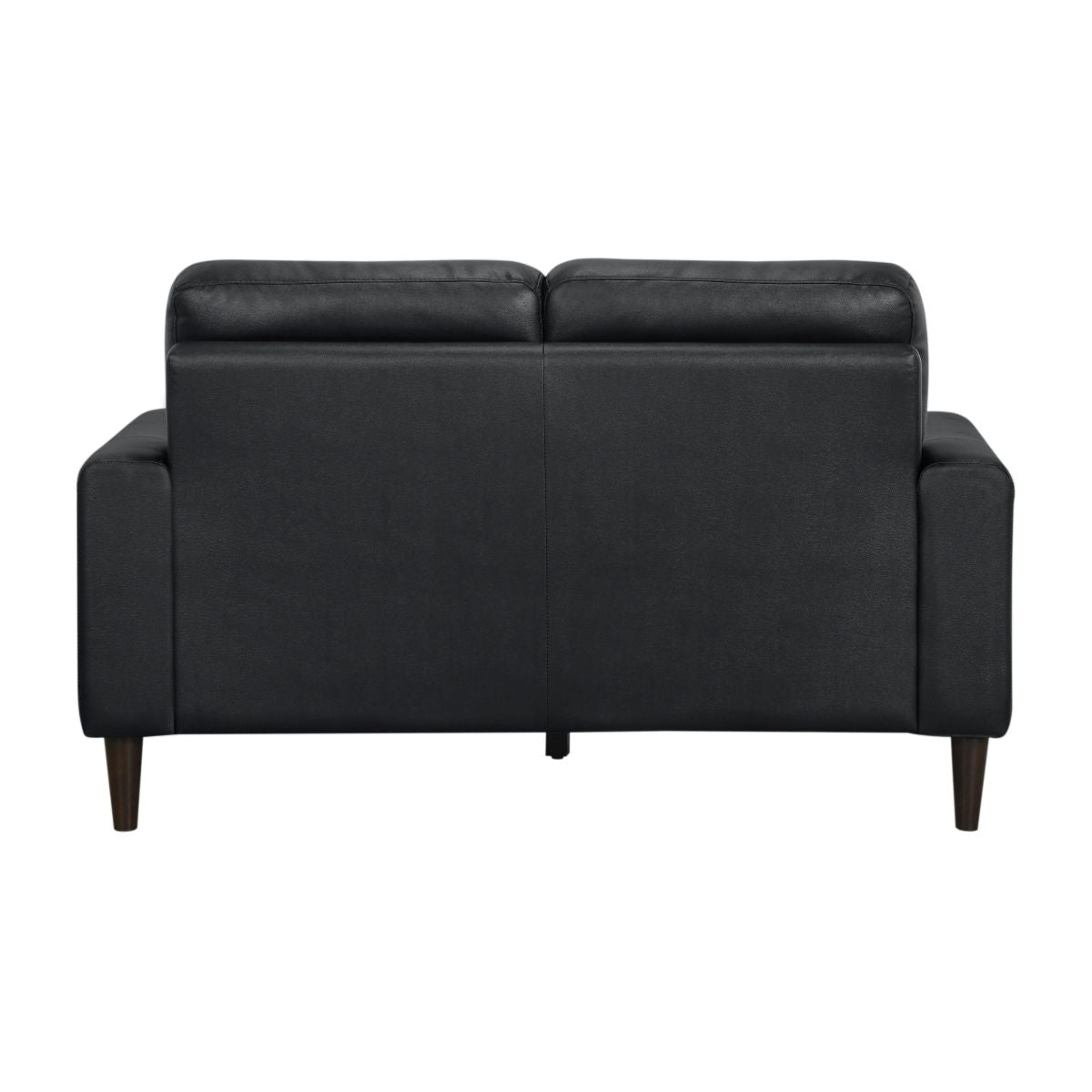 Lewes - Loveseat