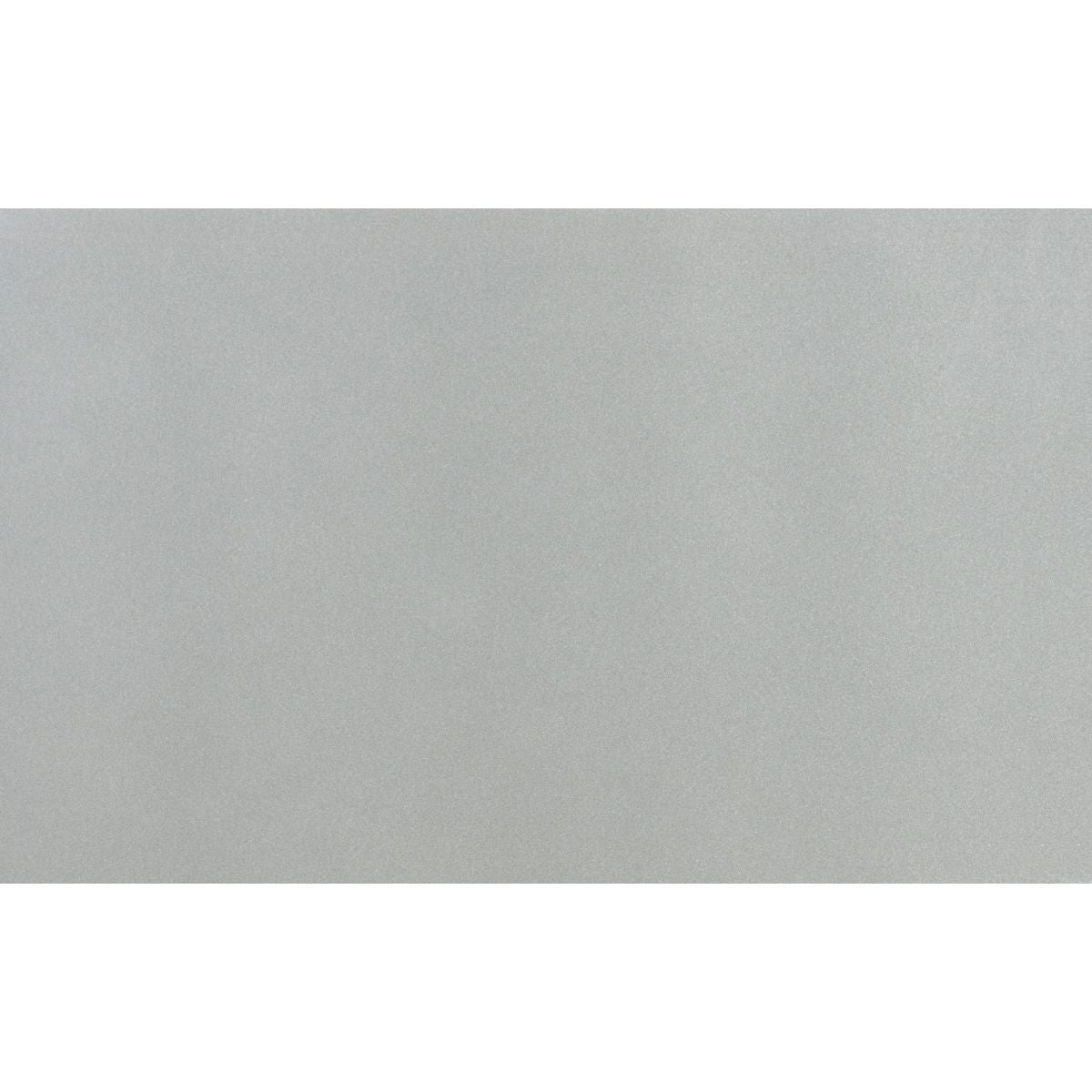 Avondale - Mirror - Silver