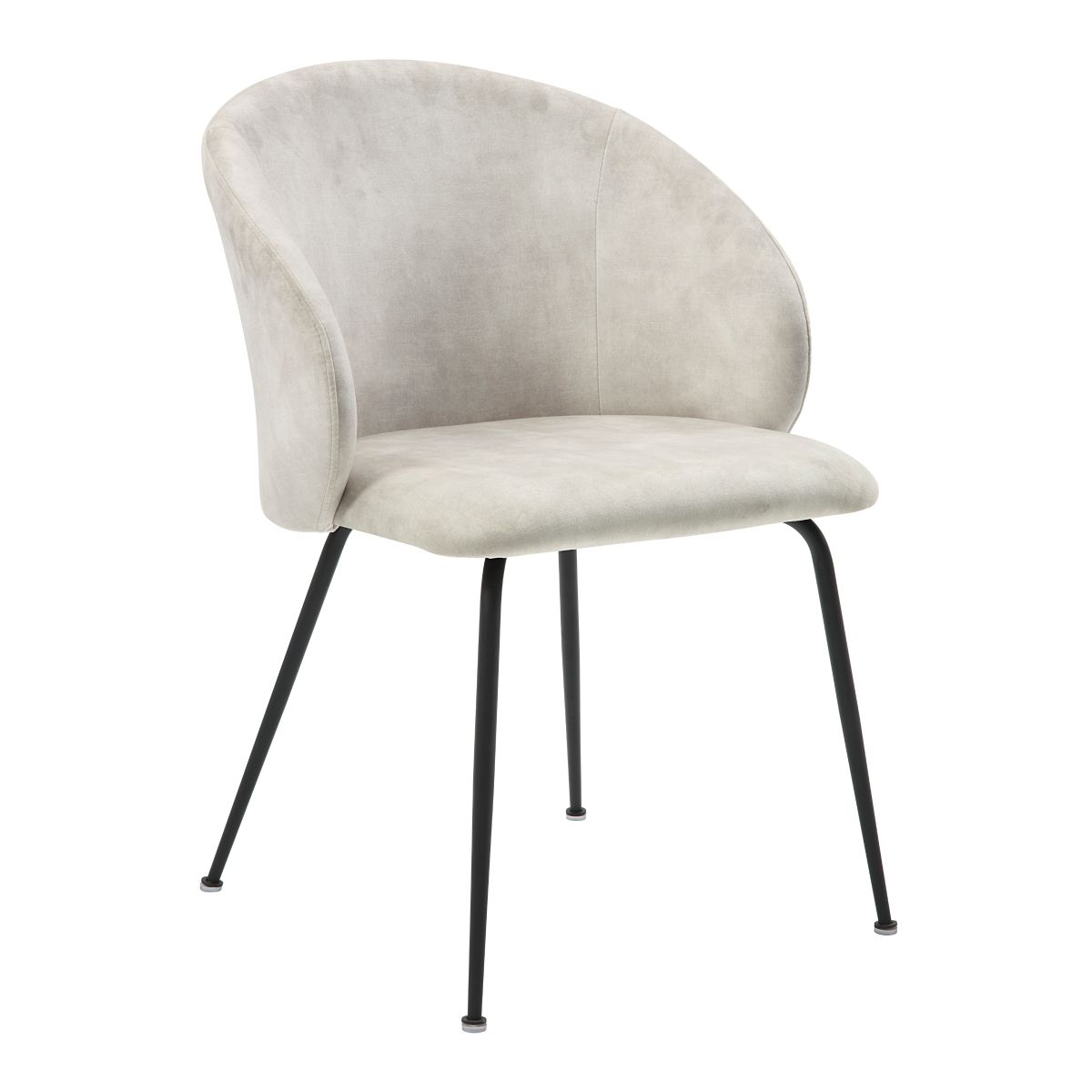 Cosimo - Side Chair (Set of 2)