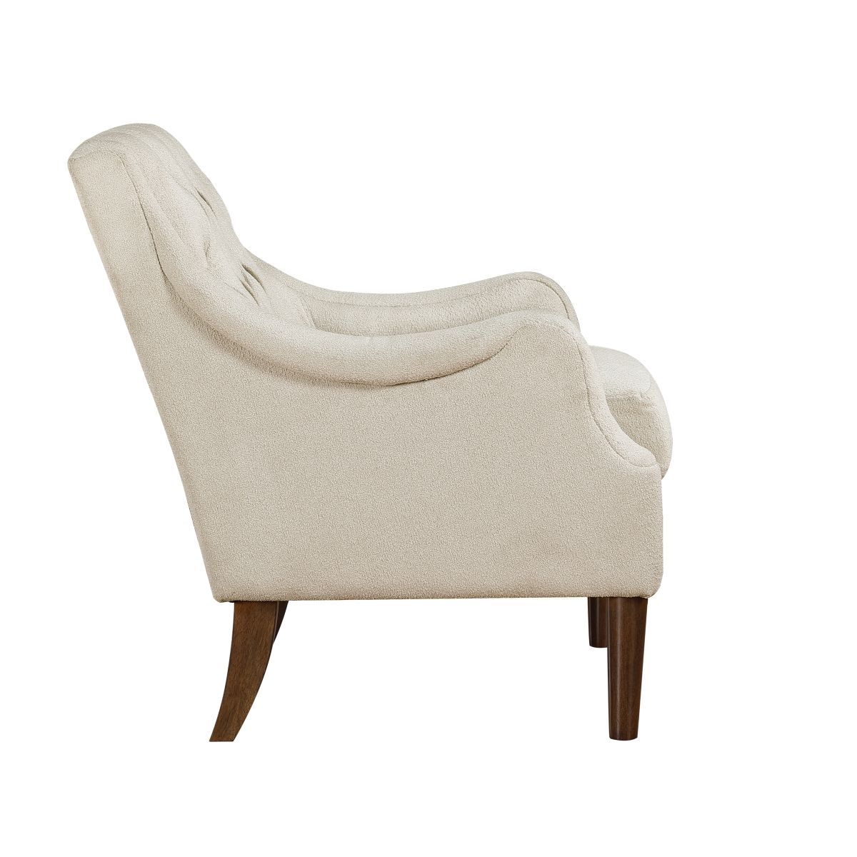 Stella - Accent Chair