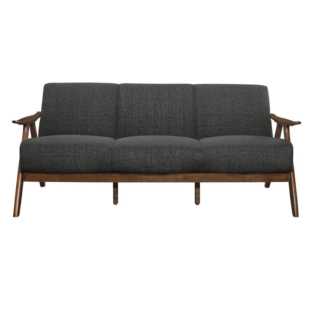 Damala - Sofa