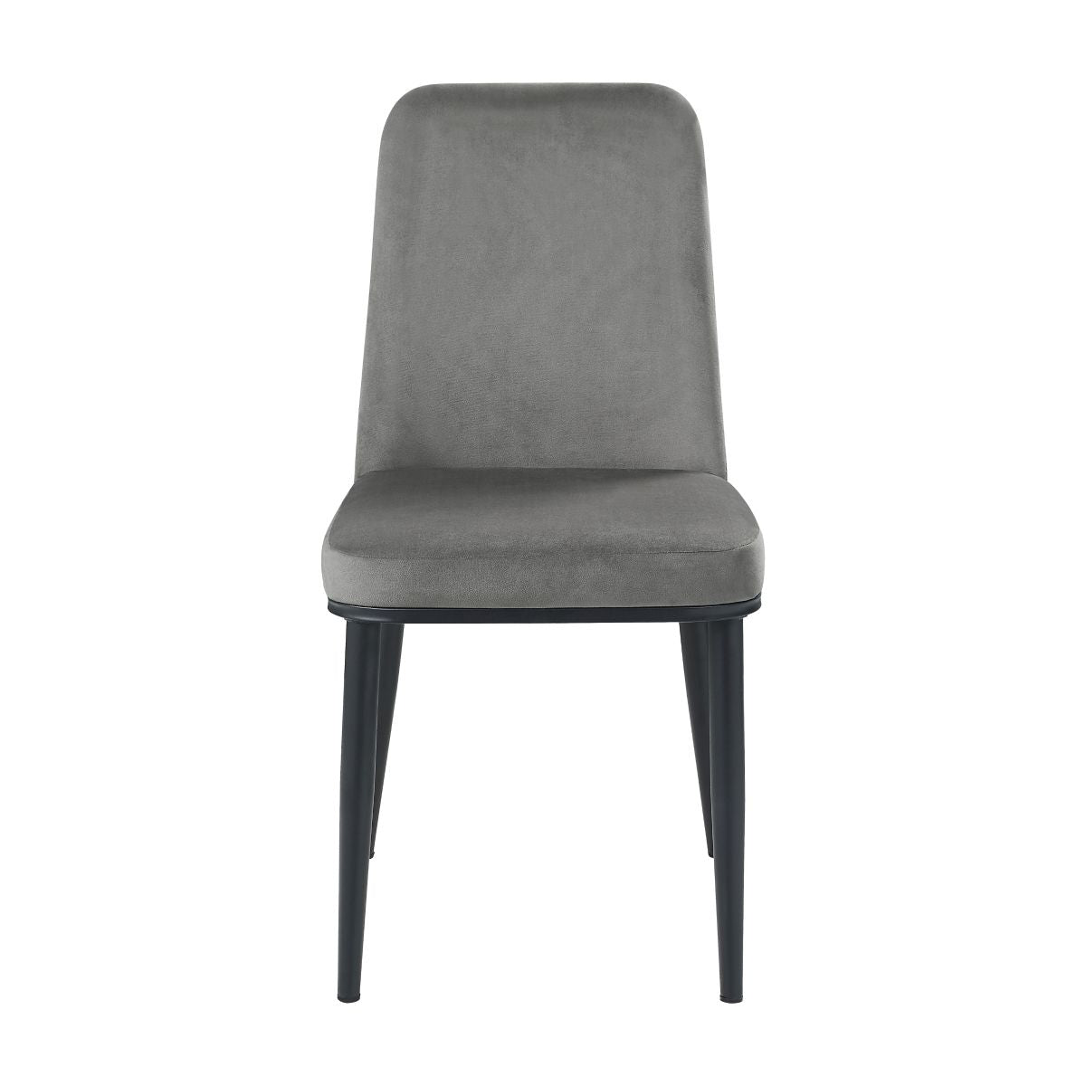 Salerno - Side Chair (Set of 2)