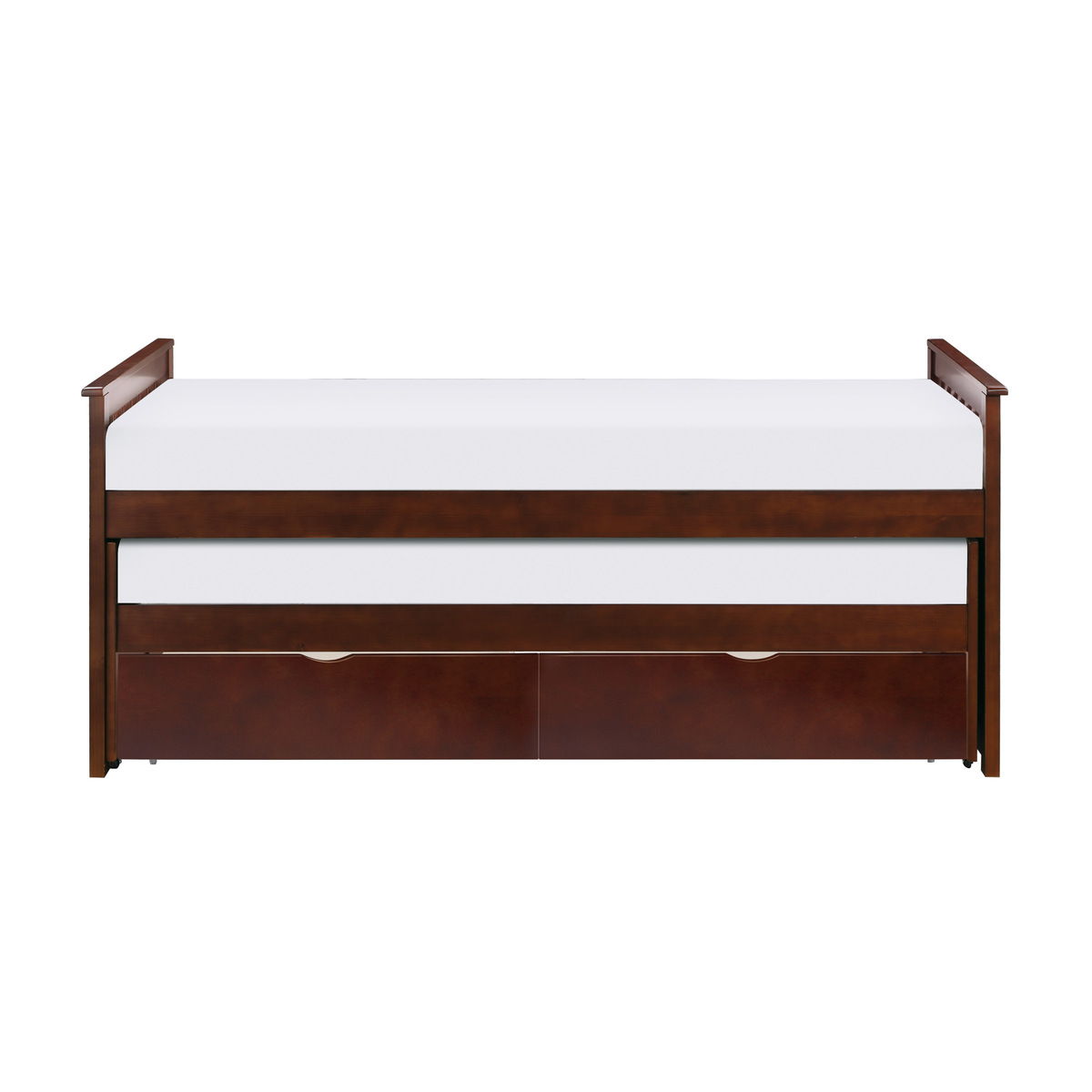 Rowe - Bed