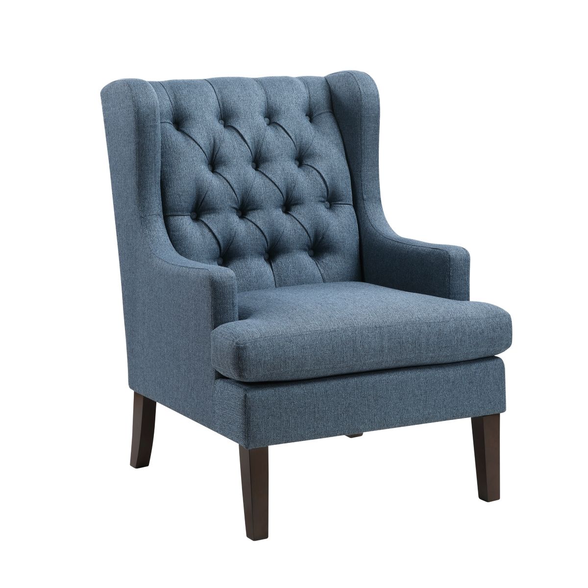 Quent - Accent Chair