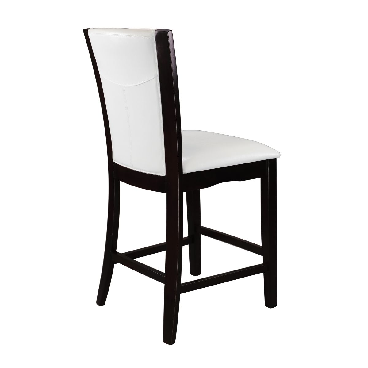 Daisy - Rectangular Counter Dining Room Set