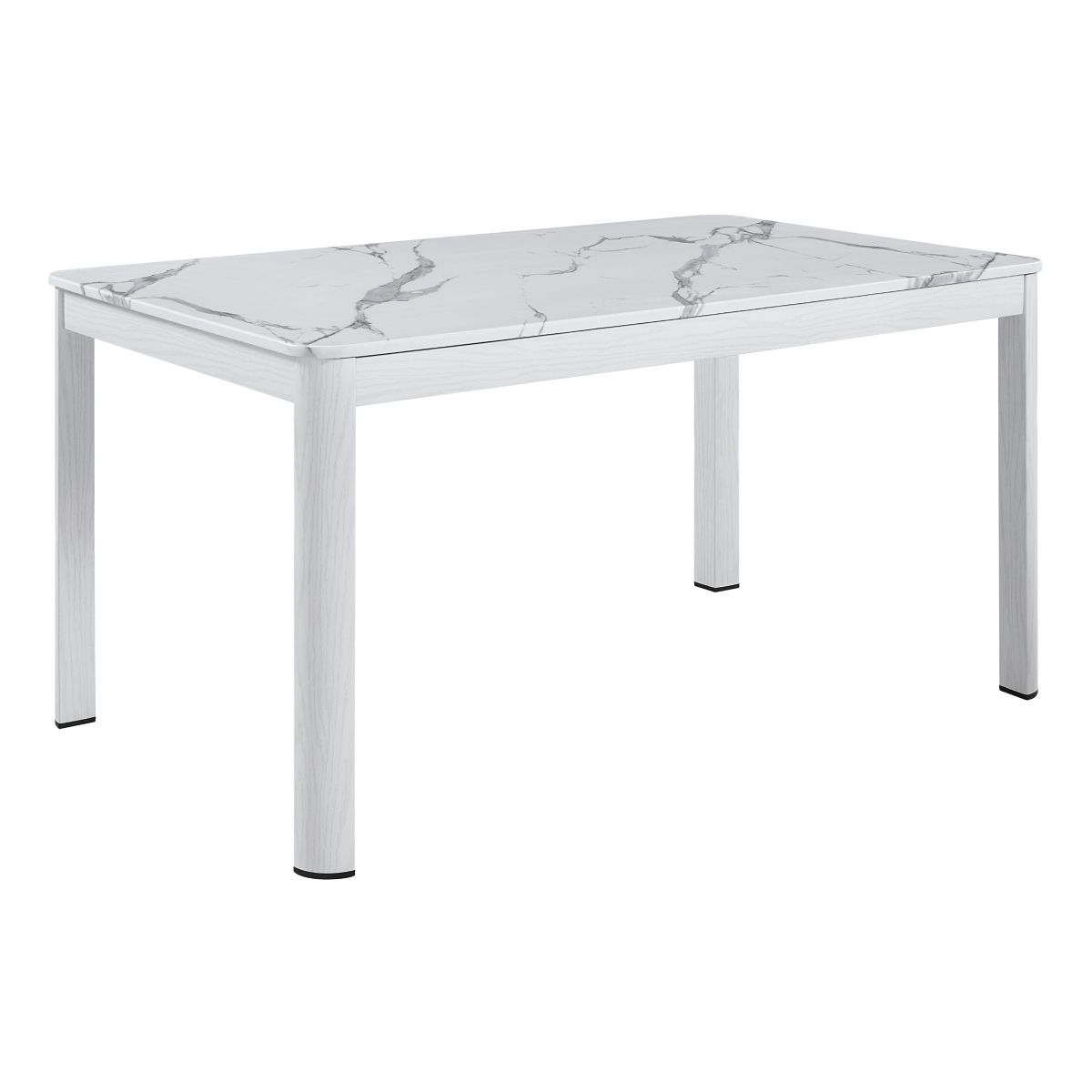 Hollis - Dining Room Set