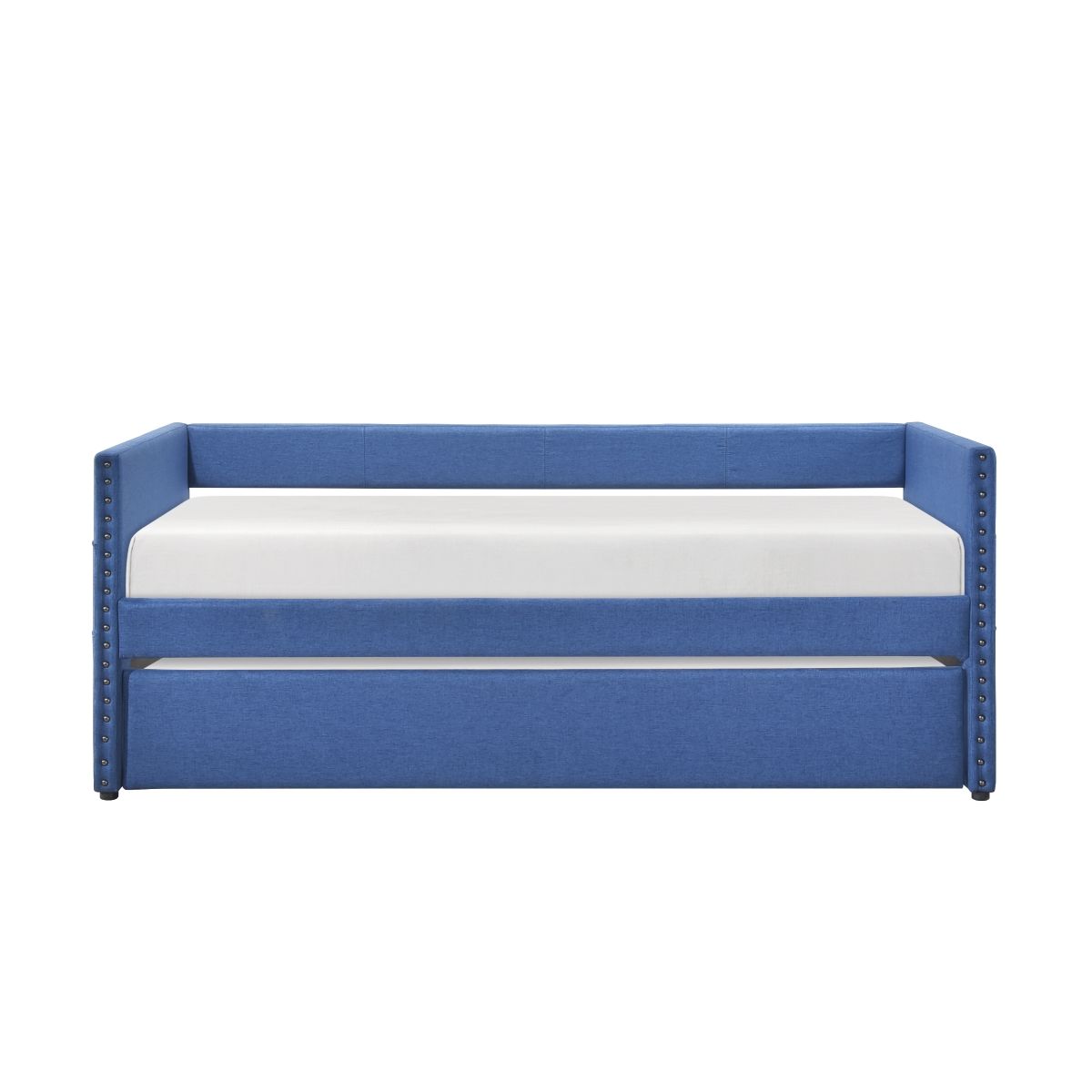 Boynton - Daybed With Trundle