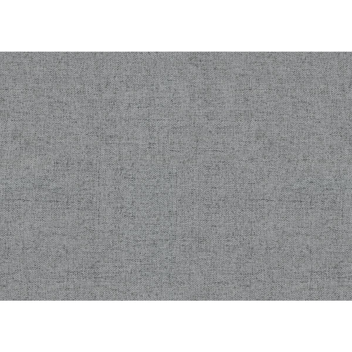 Ellery - Sofa