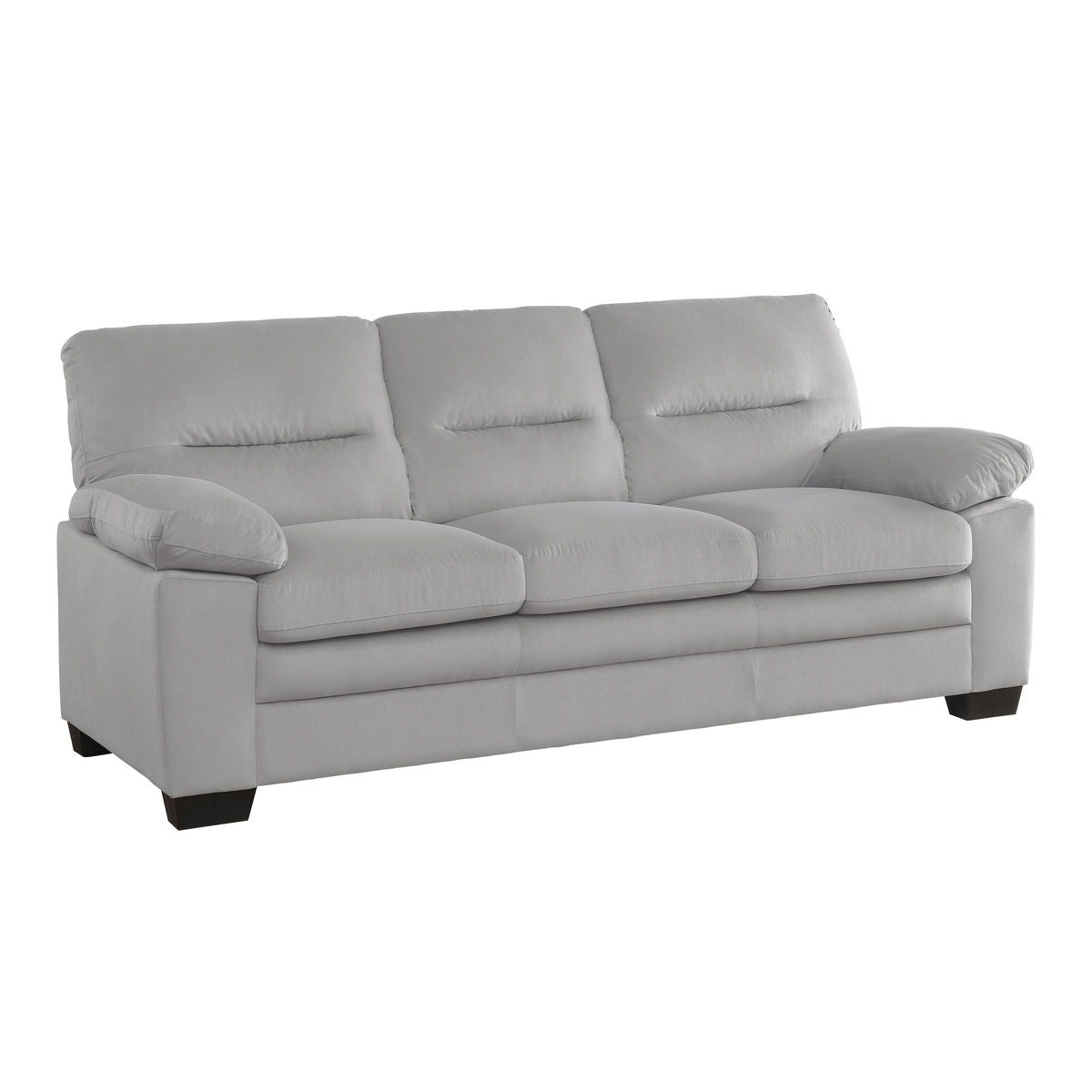 Keighly - Sofa & Loveseat