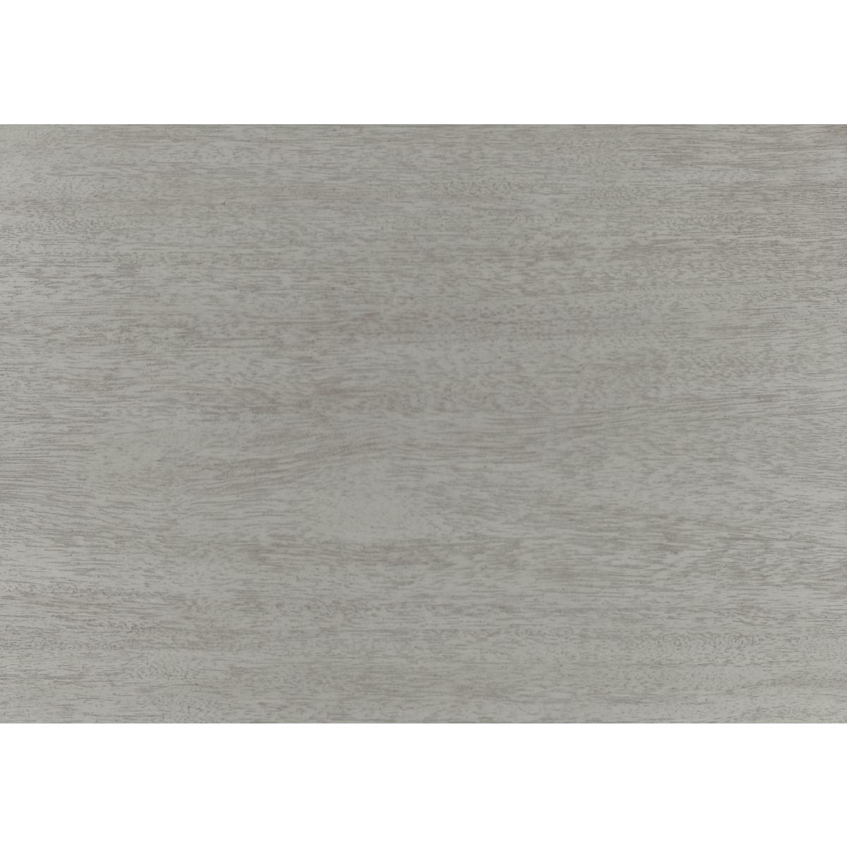 Willowbrook - Mirror - Gray