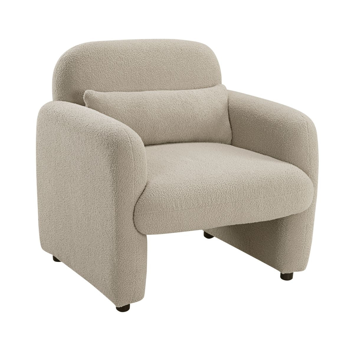 Bonham - Accent Chair