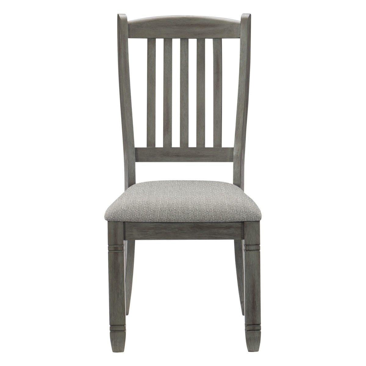 Granby - Side Chair (Set of 2)