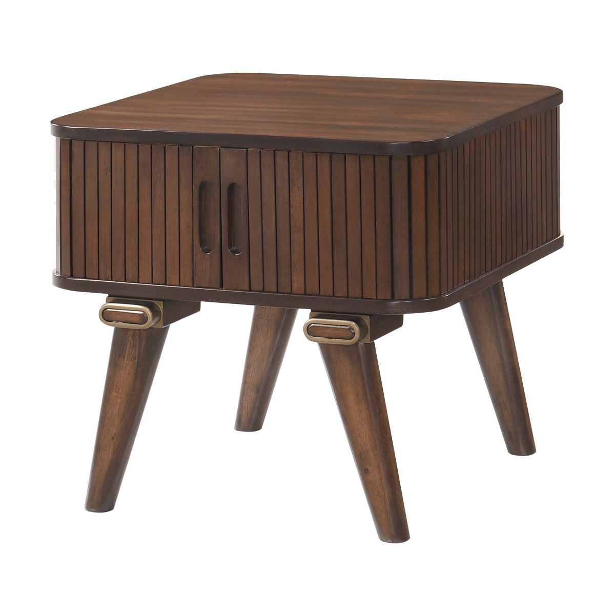 Monroe - Table