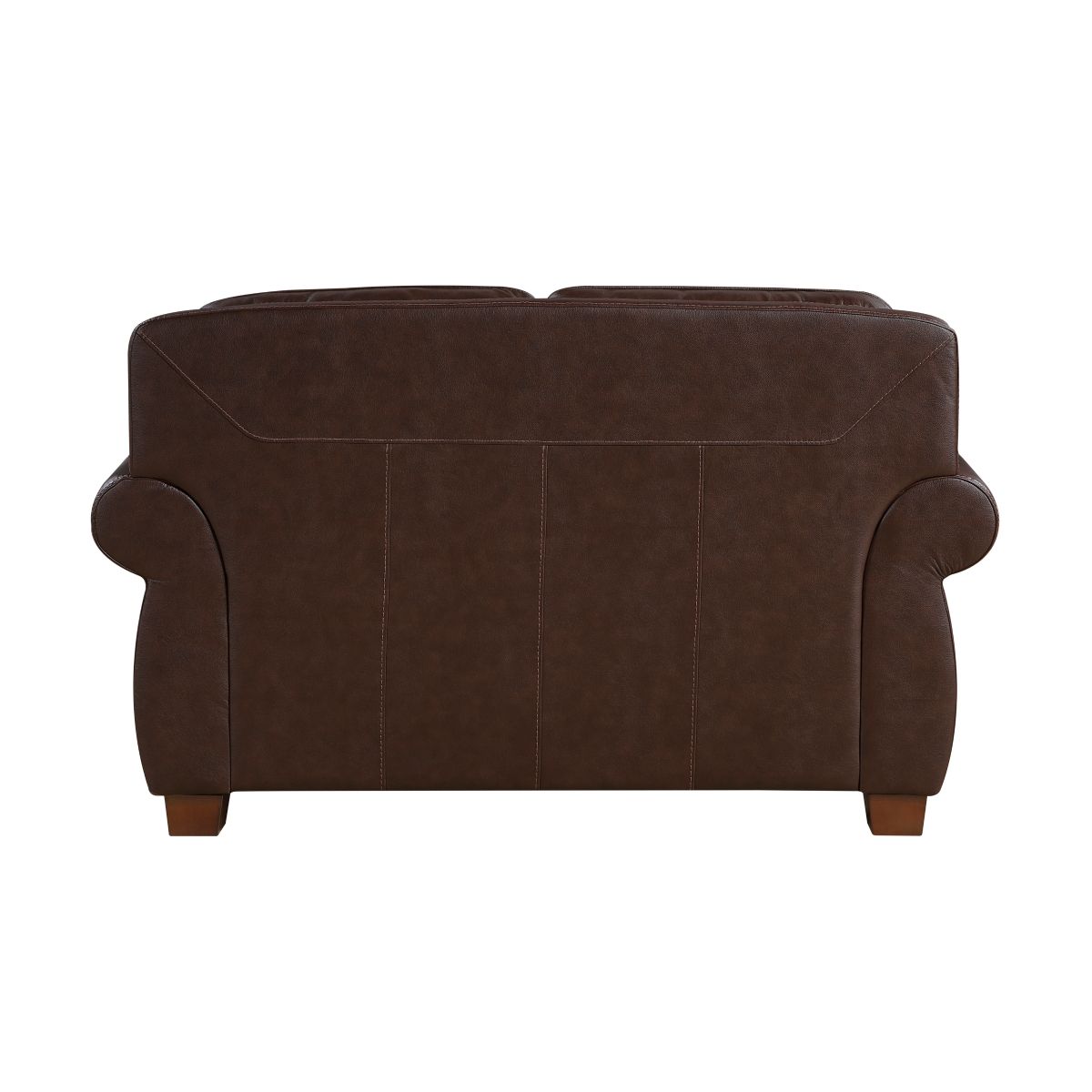 8448 - Loveseat