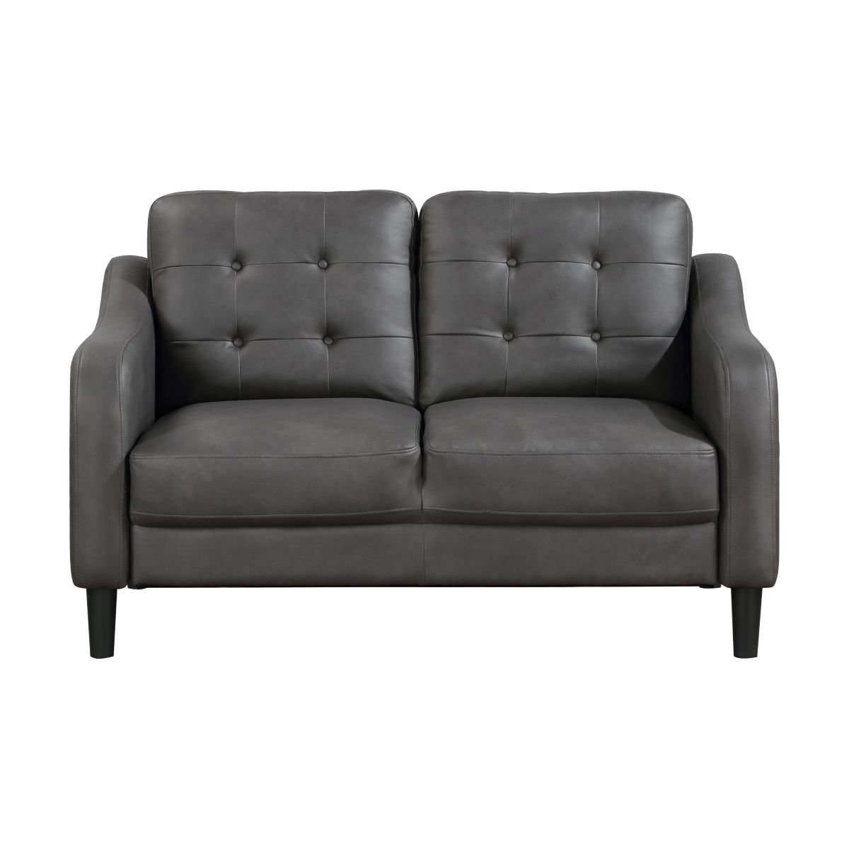 Mallory - Loveseat