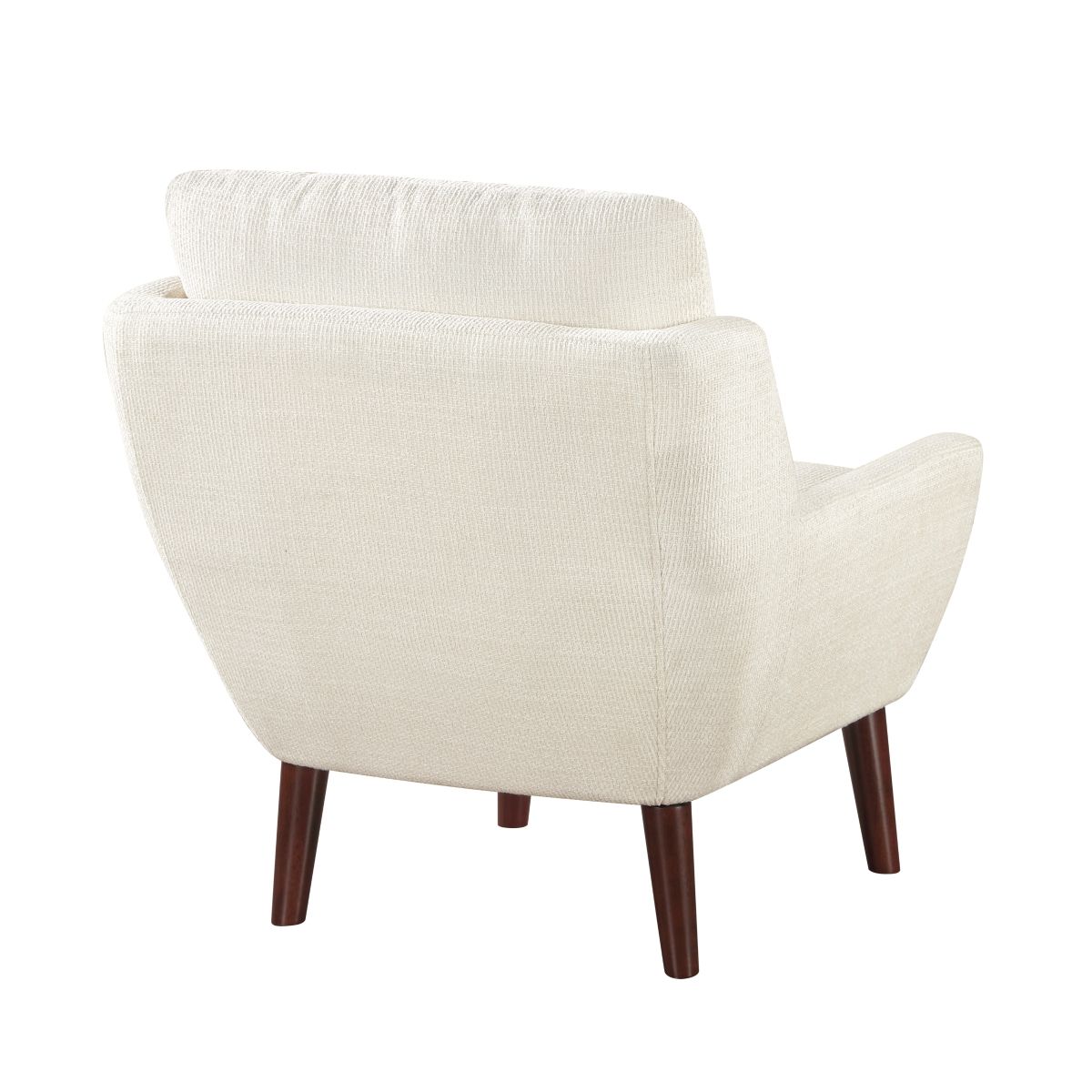 Ellie - Accent Chair
