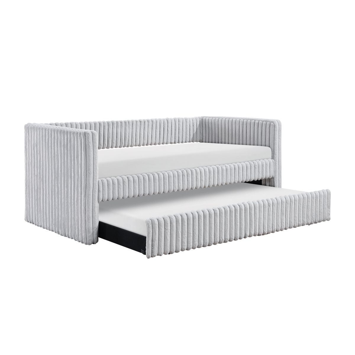 Chapman - Daybed With Trundle