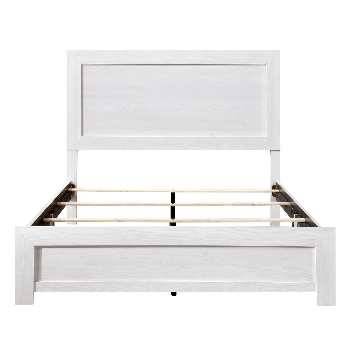 Corbin - Bedroom Set