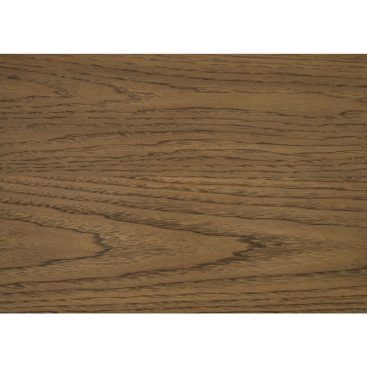 Charlotte - Mirror - Light Brown
