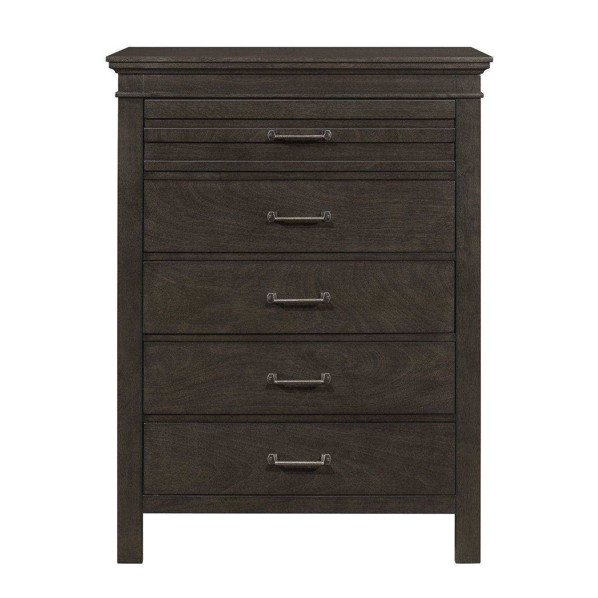 Blaire Farm - Chest